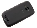 google chrome download for nokia lumia 610