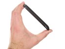 Nokia Lumia 610