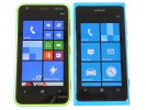 Nokia Lumia 620