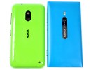 Nokia Lumia 620