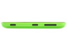 Nokia Lumia 620