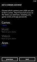 Nokia Lumia 620