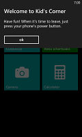 Nokia Lumia 620