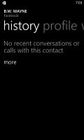 Nokia Lumia 620