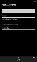 Nokia Lumia 620