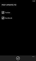 Nokia Lumia 620