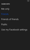 Nokia Lumia 620