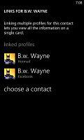Nokia Lumia 620