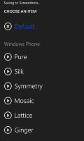 Nokia Lumia 620