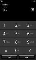 Nokia Lumia 620