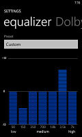 Nokia Lumia 620