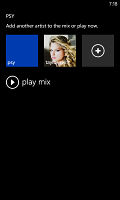 Nokia Lumia 620