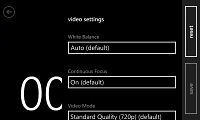 Nokia Lumia 620