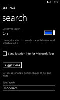 Nokia Lumia 620