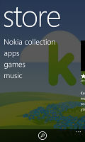 Nokia Lumia 620