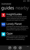 Nokia Lumia 620