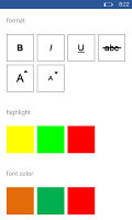 Nokia Lumia 620