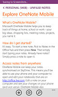 Nokia Lumia 620