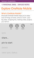 Nokia Lumia 620