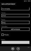 Nokia Lumia 620