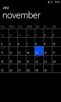 Nokia Lumia 620