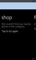 Nokia Lumia 620