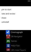 Nokia Lumia 620
