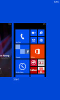 Nokia Lumia 620