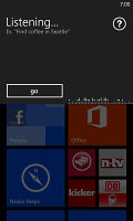 Nokia Lumia 620
