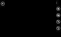 Nokia Lumia 620