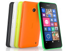 Nokia Lumia 630