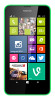 Nokia Lumia 630