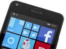 Nokia Lumia 640