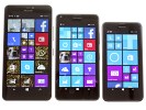 Nokia Lumia 640