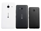 Nokia Lumia 640
