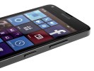 Nokia Lumia 640