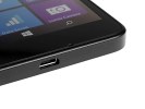 Nokia Lumia 640
