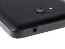 Nokia Lumia 640