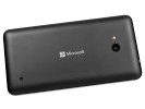 Nokia Lumia 640