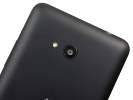 Nokia Lumia 640