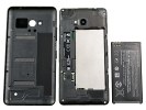 Nokia Lumia 640