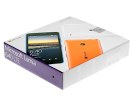 Nokia Lumia 640