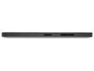 Nokia Lumia 640