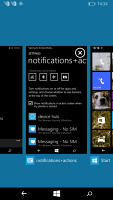 Nokia Lumia 640