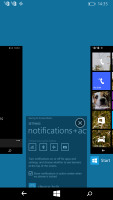 Nokia Lumia 640