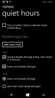 Nokia Lumia 640