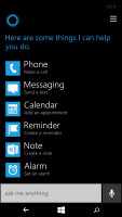 Nokia Lumia 640