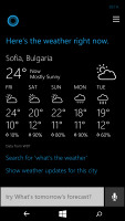 Nokia Lumia 640