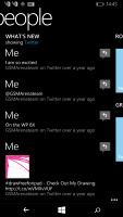 Nokia Lumia 640