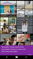 Nokia Lumia 640
